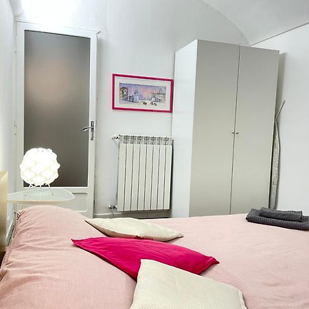 Sant Anselmo Apartman Torino Kültér fotó