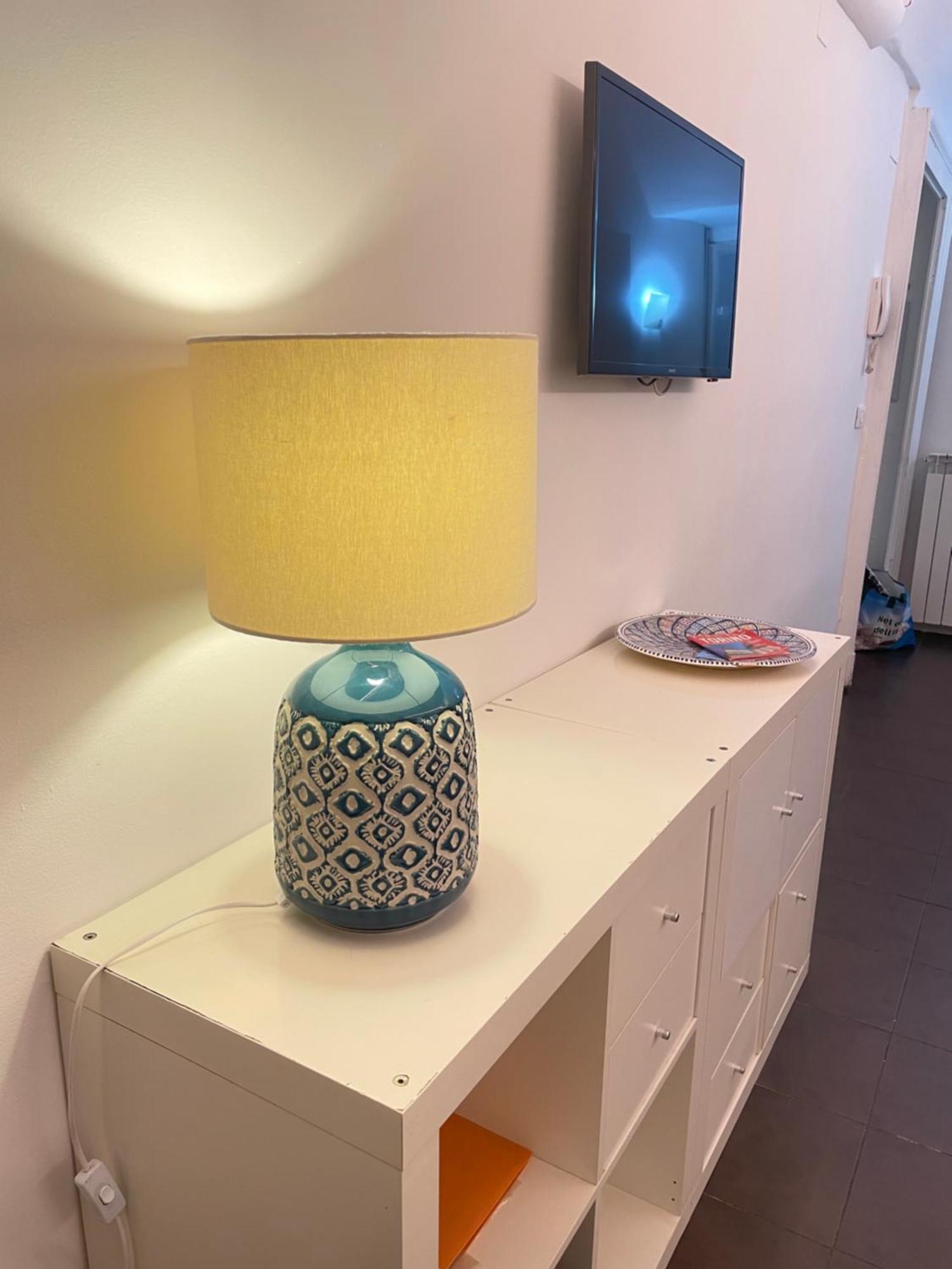Sant Anselmo Apartman Torino Kültér fotó