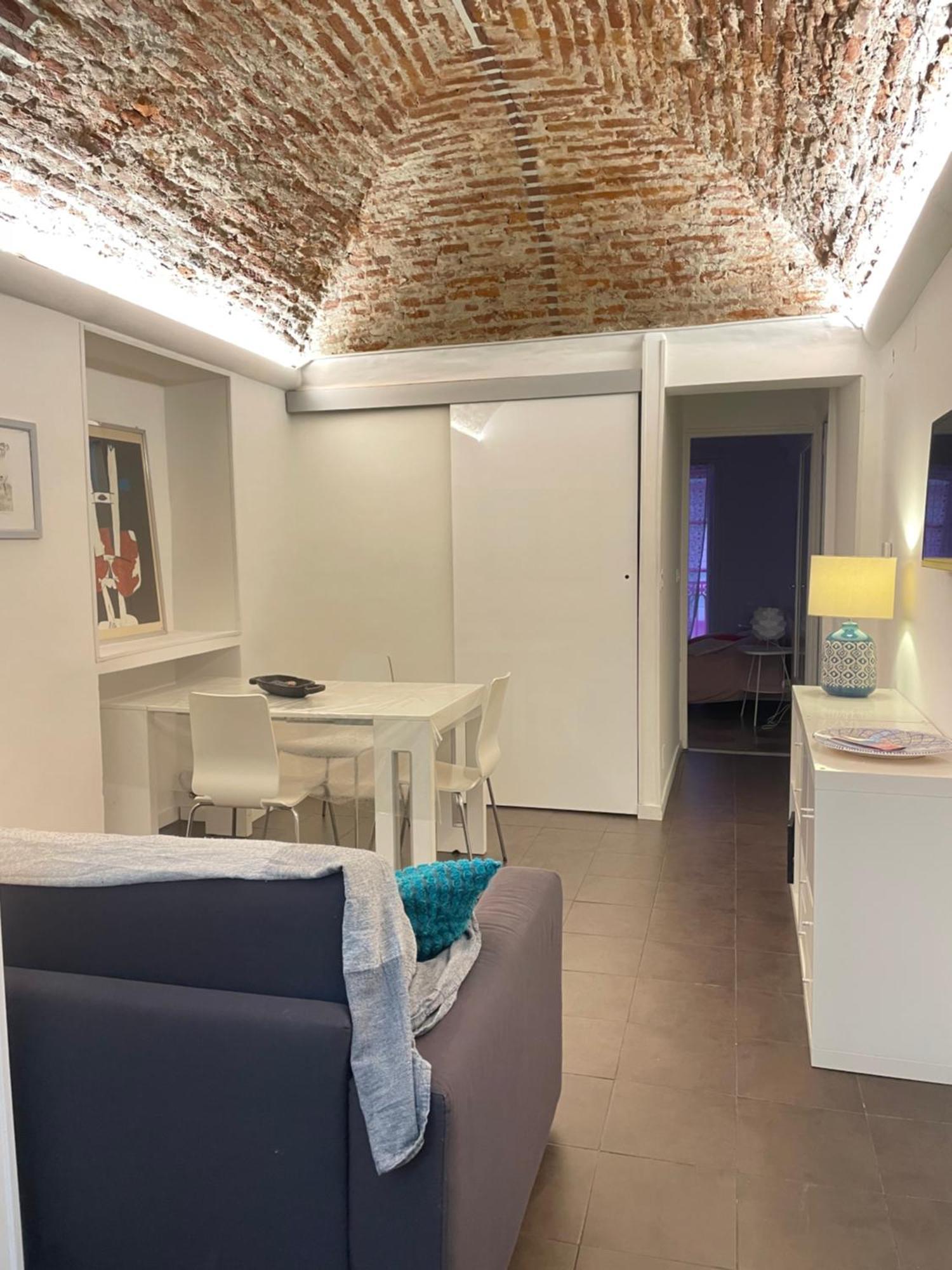 Sant Anselmo Apartman Torino Kültér fotó
