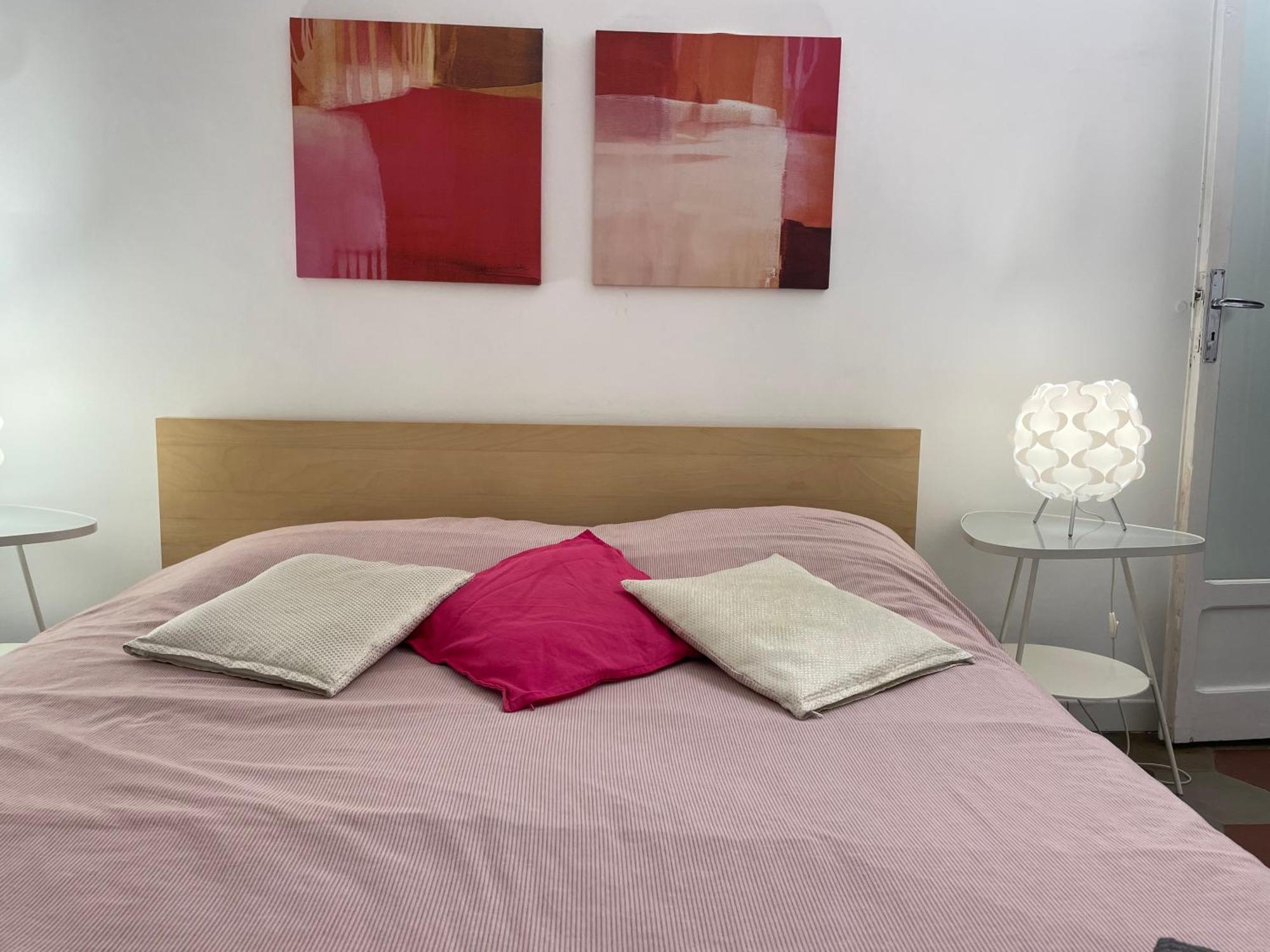Sant Anselmo Apartman Torino Kültér fotó