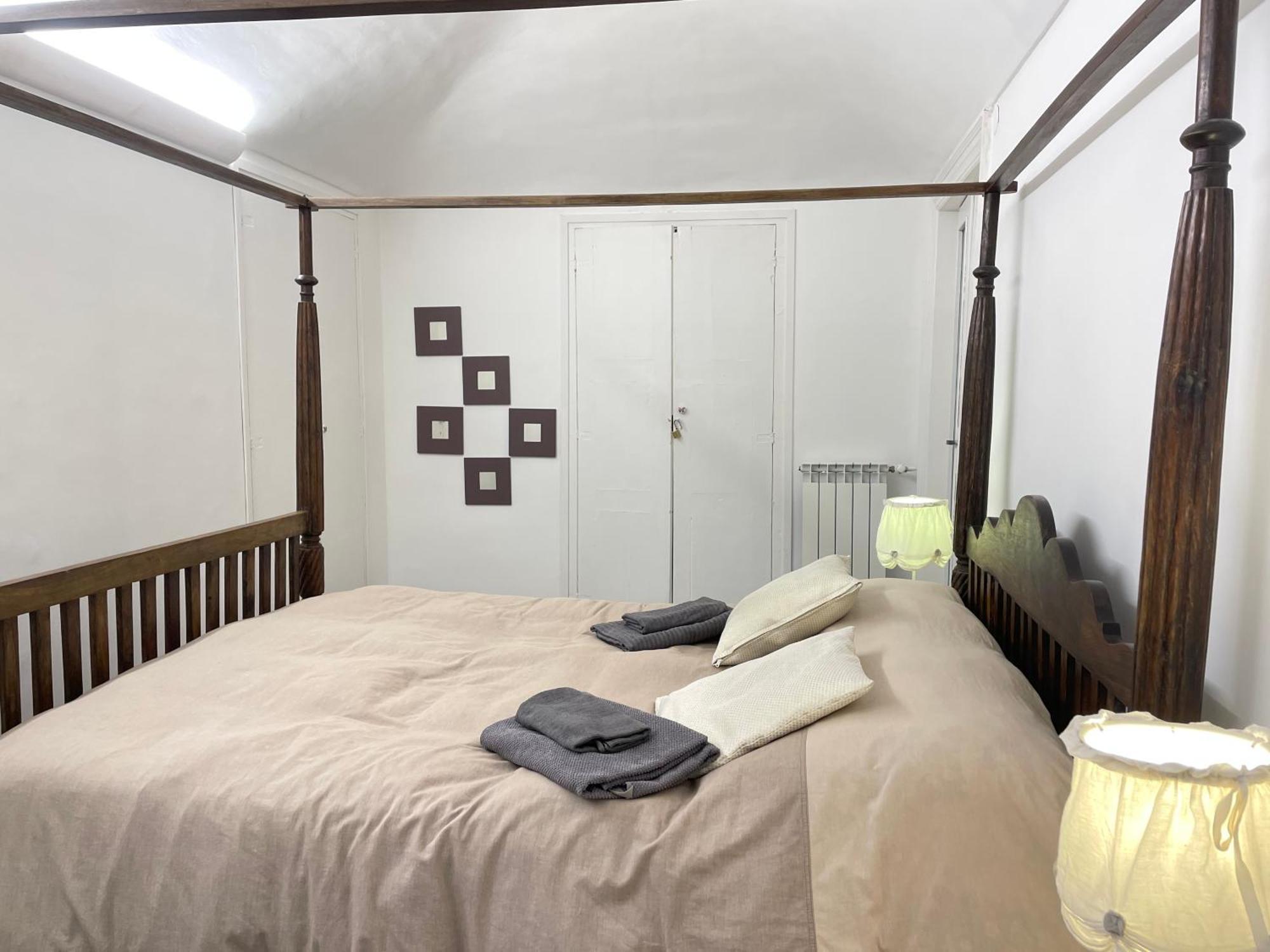 Sant Anselmo Apartman Torino Kültér fotó