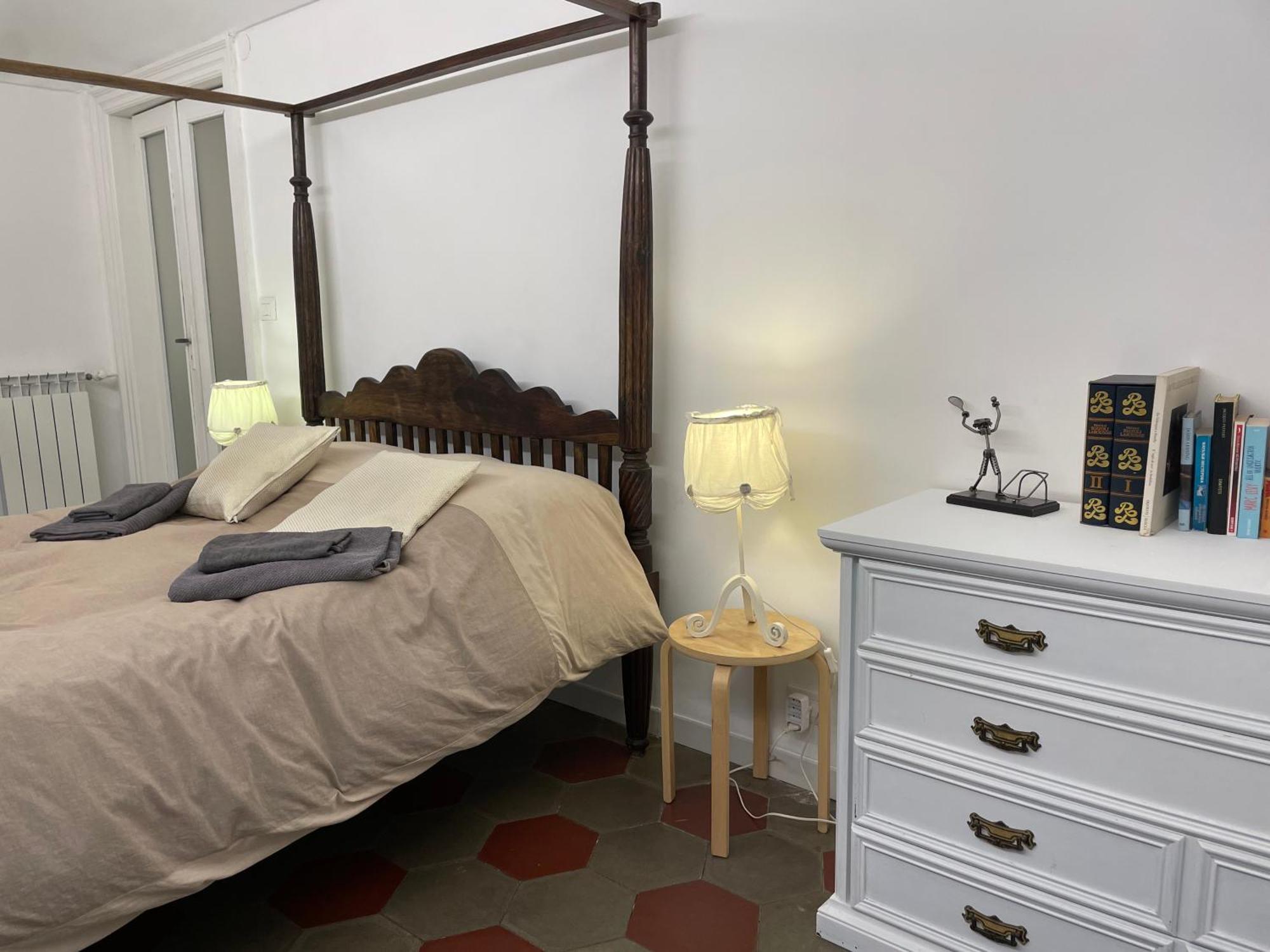 Sant Anselmo Apartman Torino Kültér fotó