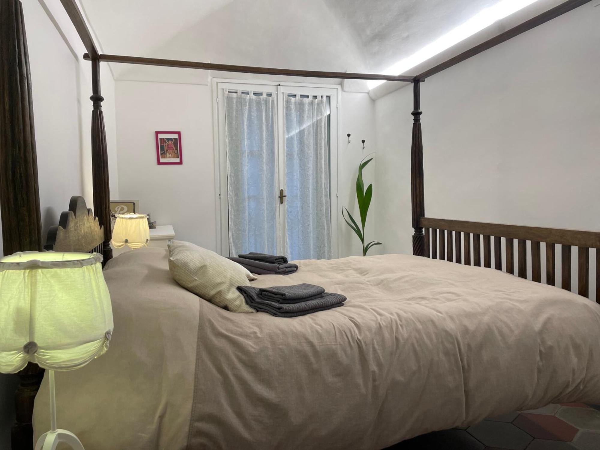 Sant Anselmo Apartman Torino Kültér fotó