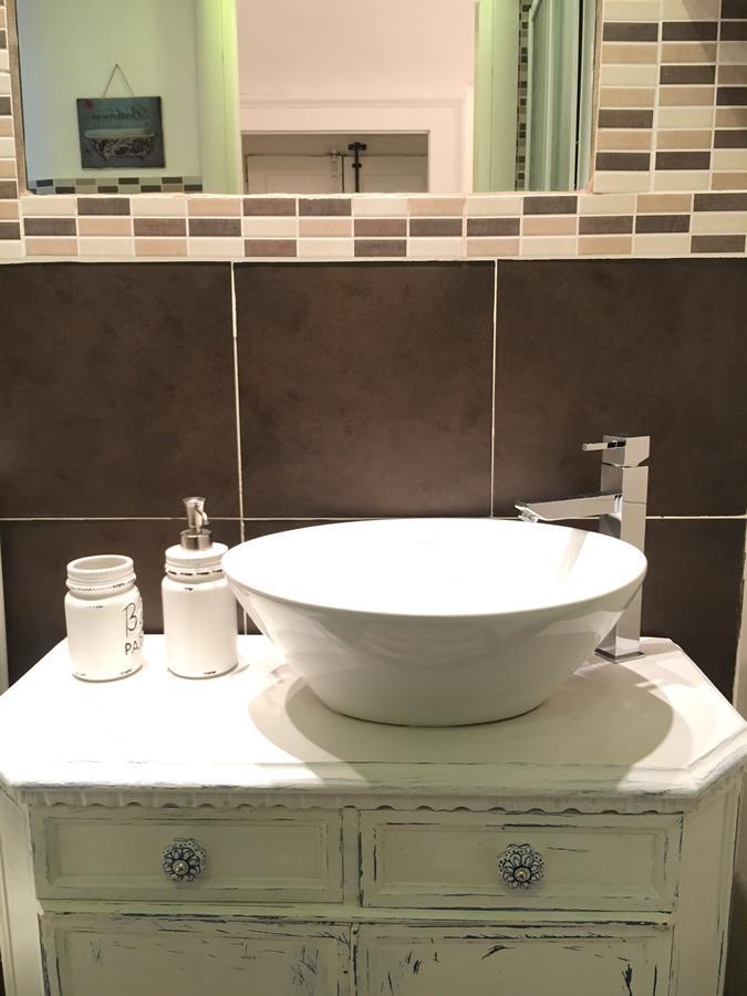 Sant Anselmo Apartman Torino Kültér fotó