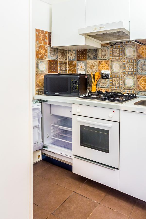 Sant Anselmo Apartman Torino Kültér fotó