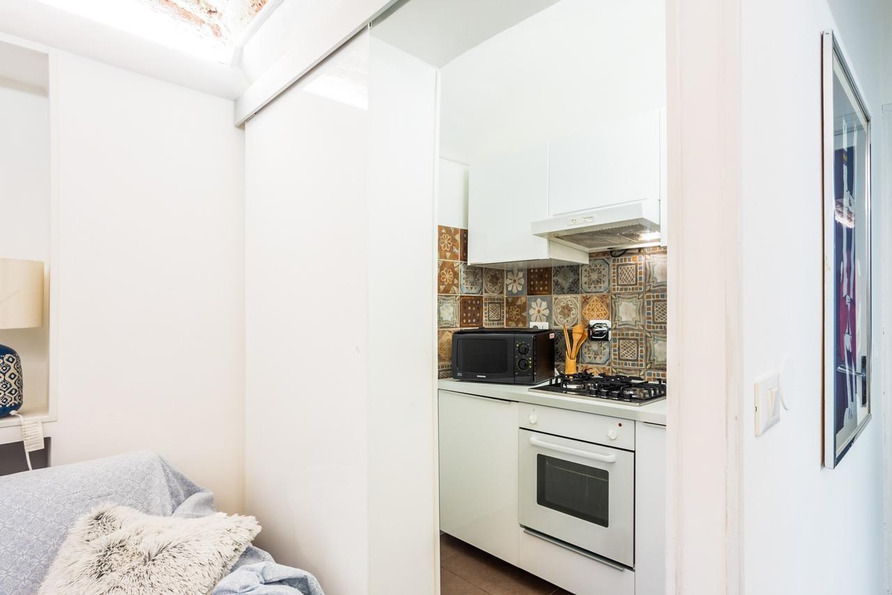 Sant Anselmo Apartman Torino Kültér fotó